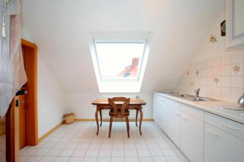 Private Apartment Grasdorf  Hannover Exterior foto