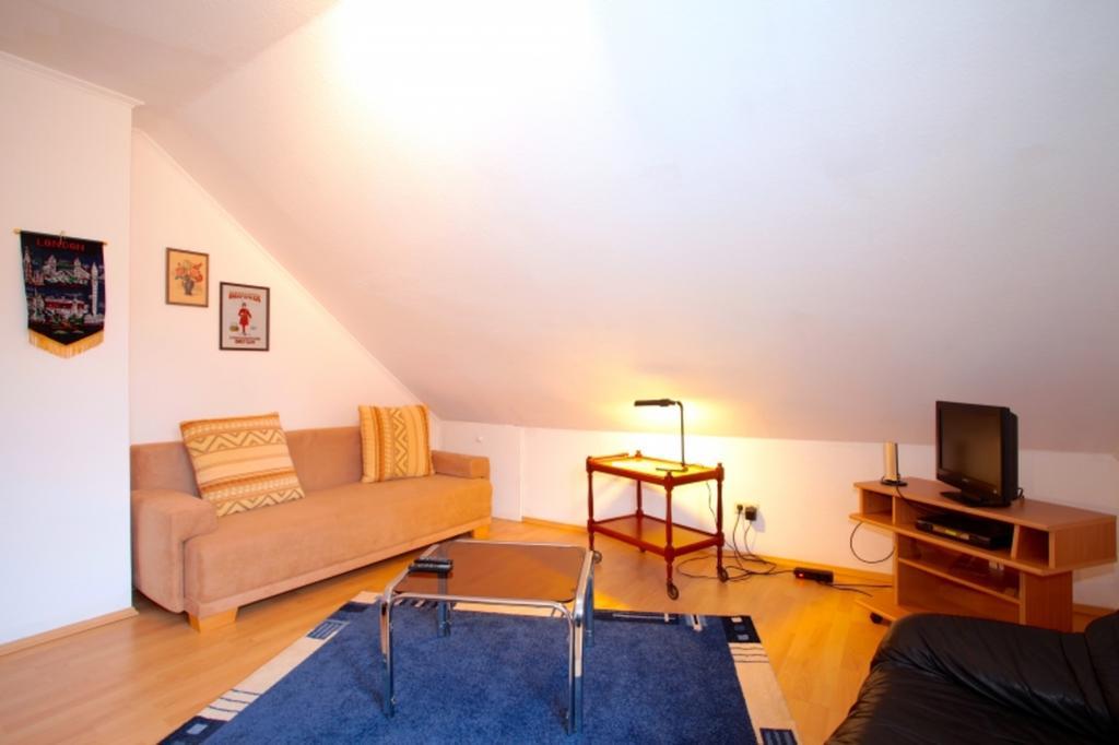 Private Apartment Grasdorf  Hannover Exterior foto